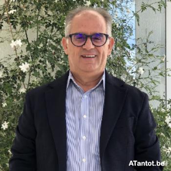 skybleu - date a Belgian, 100% free skybleu