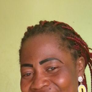 Gloire8 - date a Belgian, 100% free Gloire8