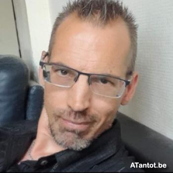 greg78 - date a Belgian, 100% free greg78