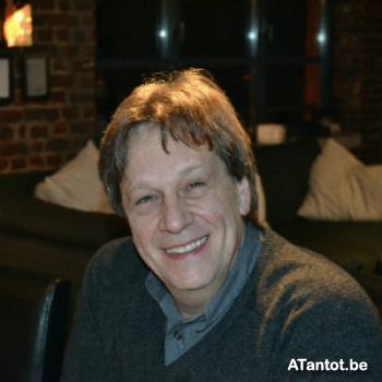 denys64 - date a Belgian, 100% free denys64