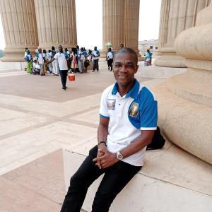 melfils - date a Belgian, 100% free melfils