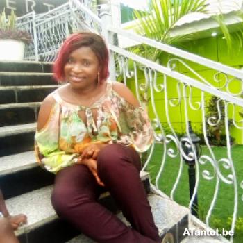 berline - date a Belgian, 100% free berline