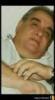 joseluis