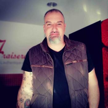 gourmand - date a Belgian, 100% free gourmand