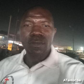 lekunassi - date a Belgian, 100% free lekunassi