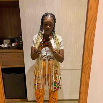 Shyshy - date a Belgian, 100% free Shyshy