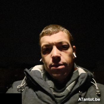 cupi89 - date a Belgian, 100% free cupi89