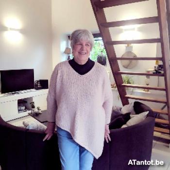 nana1953 - date a Belgian, 100% free nana1953