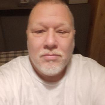 cool1972 - date a Belgian, 100% free cool1972