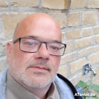 coucou324 - date a Belgian, 100% free coucou324