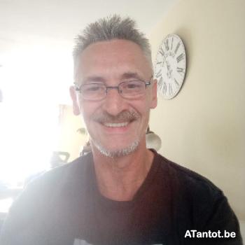 patrick10o - date a Belgian, 100% free patrick10o