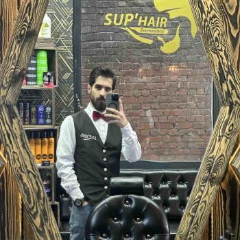 kasemaldarawcheh - date a Belgian, 100% free kasemaldarawcheh