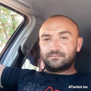 alexho8899 - date a Belgian, 100% free alexho8899