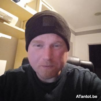 01jonathan - date a Belgian, 100% free 01jonathan