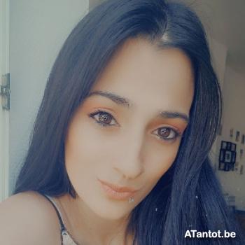 dinahlee04 - date a Belgian, 100% free dinahlee04