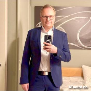 thoma1210 - date a Belgian, 100% free thoma1210