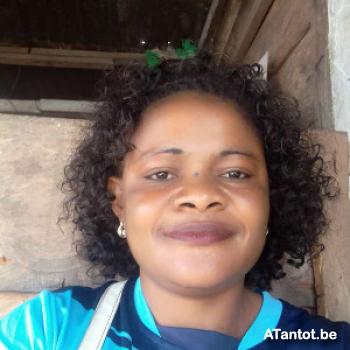 pillo7 - date a Belgian, 100% free pillo7