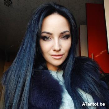 didiloves - date a Belgian, 100% free didiloves