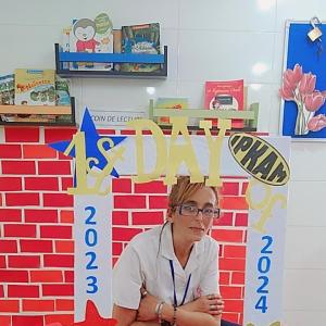 Lolitta - date a Belgian, 100% free Lolitta