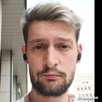 youngguy25 - date a Belgian, 100% free youngguy25