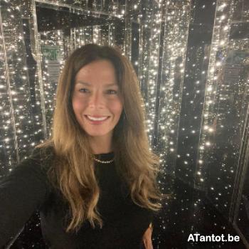 marisa982 - date a Belgian, 100% free marisa982