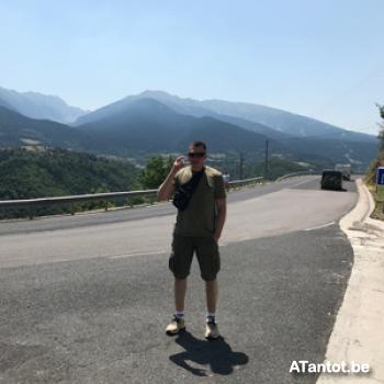 misterm - date a Belgian, 100% free misterm