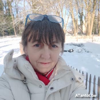 frane - date a Belgian, 100% free frane