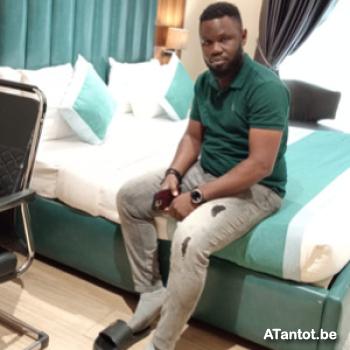 marzouk - date a Belgian, 100% free marzouk