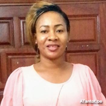 glove - date a Belgian, 100% free glove