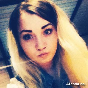 teona - date a Belgian, 100% free teona