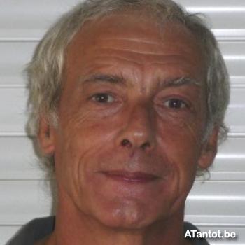 pitou44 - date a Belgian, 100% free pitou44