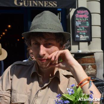 skratch - date a Belgian, 100% free skratch