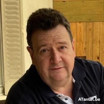 ben6420 - date a Belgian, 100% free ben6420