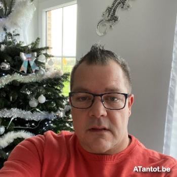 colseb2 - date a Belgian, 100% free colseb2