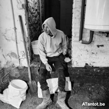 cocozx9r - date a Belgian, 100% free cocozx9r