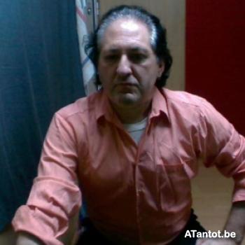 muerte - date a Belgian, 100% free muerte