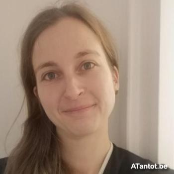 Anniy - date a Belgian, 100% free Anniy