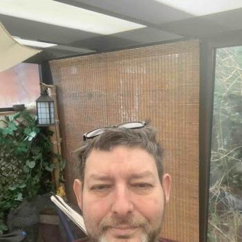 exmili21 - date a Belgian, 100% free exmili21