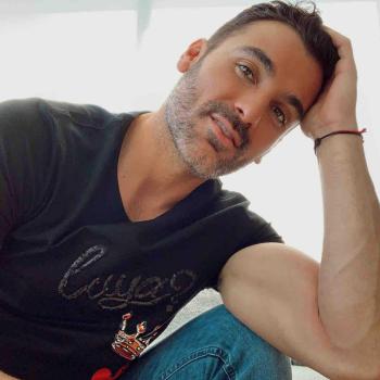 Maudelorio - date a Belgian, 100% free Maudelorio