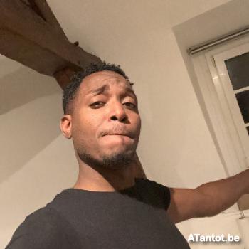 tikev97 - date a Belgian, 100% free tikev97