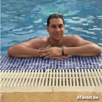 simo9 - date a Belgian, 100% free simo9