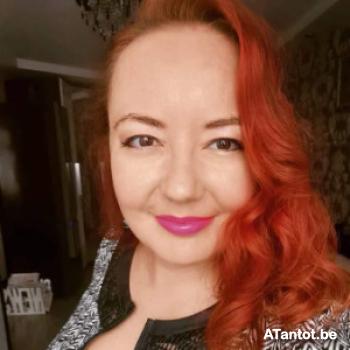 ghjkgjkg65 - date a Belgian, 100% free ghjkgjkg65