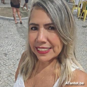 francmar10 - date a Belgian, 100% free francmar10