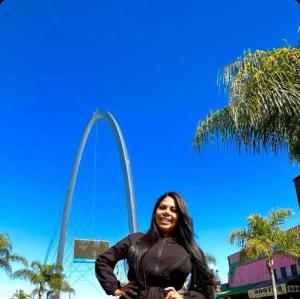 Josettejosian112 - date a Belgian, 100% free Josettejosian112