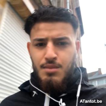 oueoue56 - date a Belgian, 100% free oueoue56