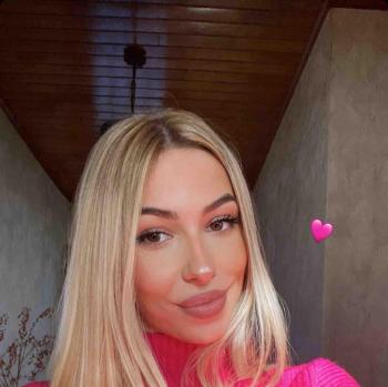 Menslilie - date a Belgian, 100% free Menslilie