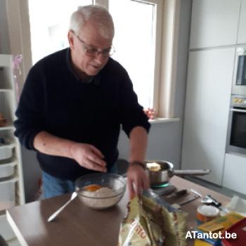 cauchois - date a Belgian, 100% free cauchois