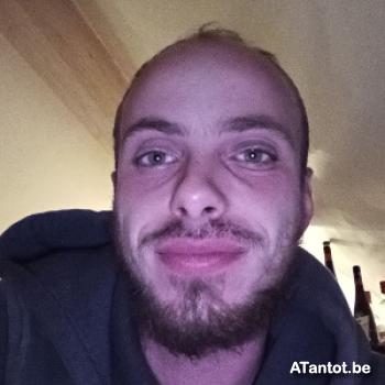 ren97 - date a Belgian, 100% free ren97