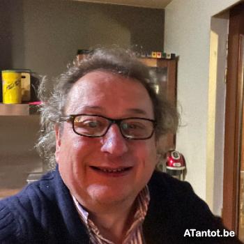 mic70 - date a Belgian, 100% free mic70