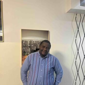 leader - date a Belgian, 100% free leader